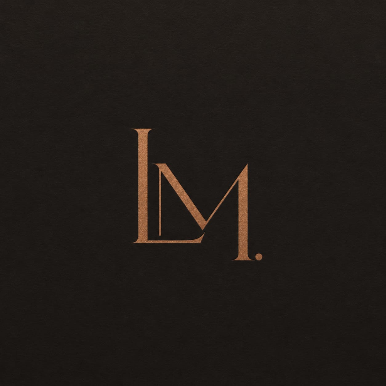 LABMOVA Logo